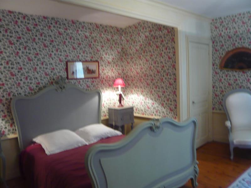 Château de Pralong_07290 SATILLIEU_18